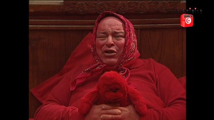 Choufli Hall 2005 - Episode 20 | شوفلي حل 2005 - الحلقة 20