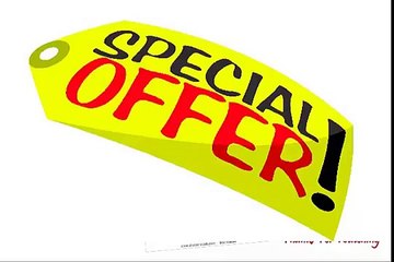 Green Machine GM24000 2-Cycle Straight Shaft Brush Cutter, 26cc (1)