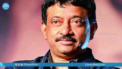 RGV Messed With Rajinikanth On Twitter || Kabali || Killing Veerappan