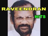 SOUPARNIKAMRUTHA VEECHIKAL PAADUM Malayalam Old songs Raveendran Hits