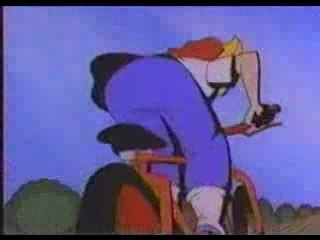Mighty Max(ep1-p1)