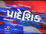 Gujarat Fatafat 28-04-2016 - Tv9 Gujarati