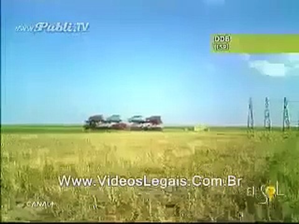 God Sent Them Lift