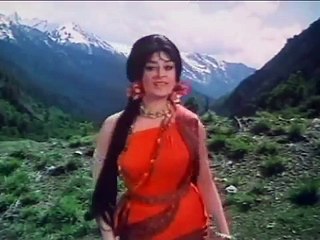 Ruk Ja Aye Hawa 🎶 - Catchy Dance Song You Can't Miss!