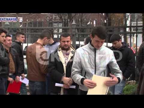 HAPET PANAIRI I PUNES