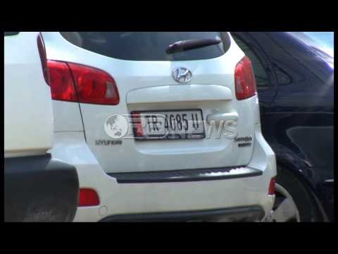 Tirane - Rektori Koni dhe dekani Kule në prokurori: S’ i njohim kërcënuesit