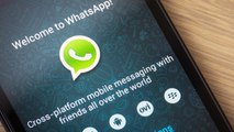 WhatsApp to Soon Get 'Call Back' and 2 New More Features