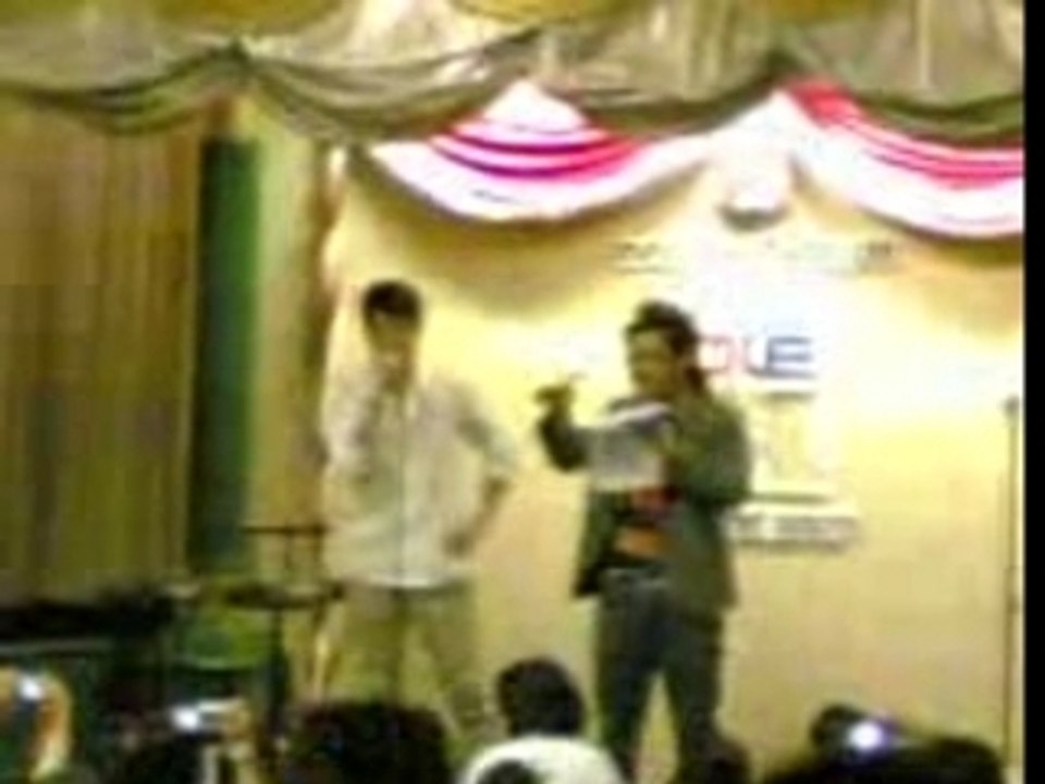 24062007