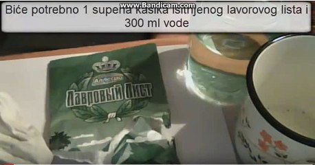 Za bolne zglobove, čukljeve i naslage soli   srebrenifix.com