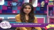 Girls Republic on Ary Musik in High Quality 28th April 2016