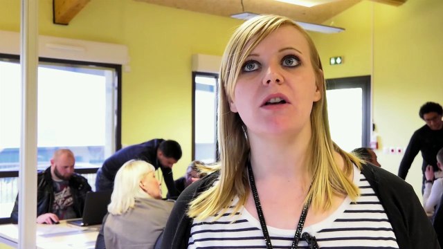 Flash Info des communes 210416