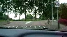 Vr6 power