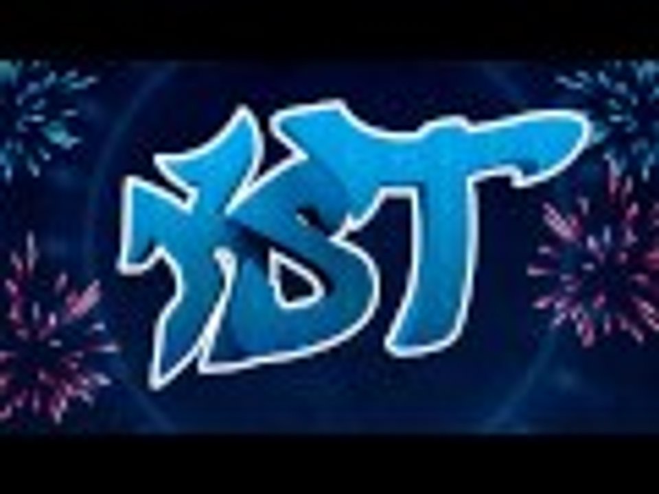 KsTBeats - Effect (Beat Nr.142)