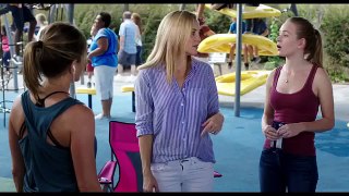 Mother's day Latest Movie Trailor 2016- Jennifer Aniston, Julia Roberts, Kate Hudson by klcin