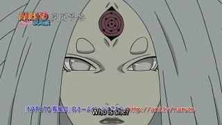 Naruto Shippuden 459 Vostfr - ナルト 疾風伝 459