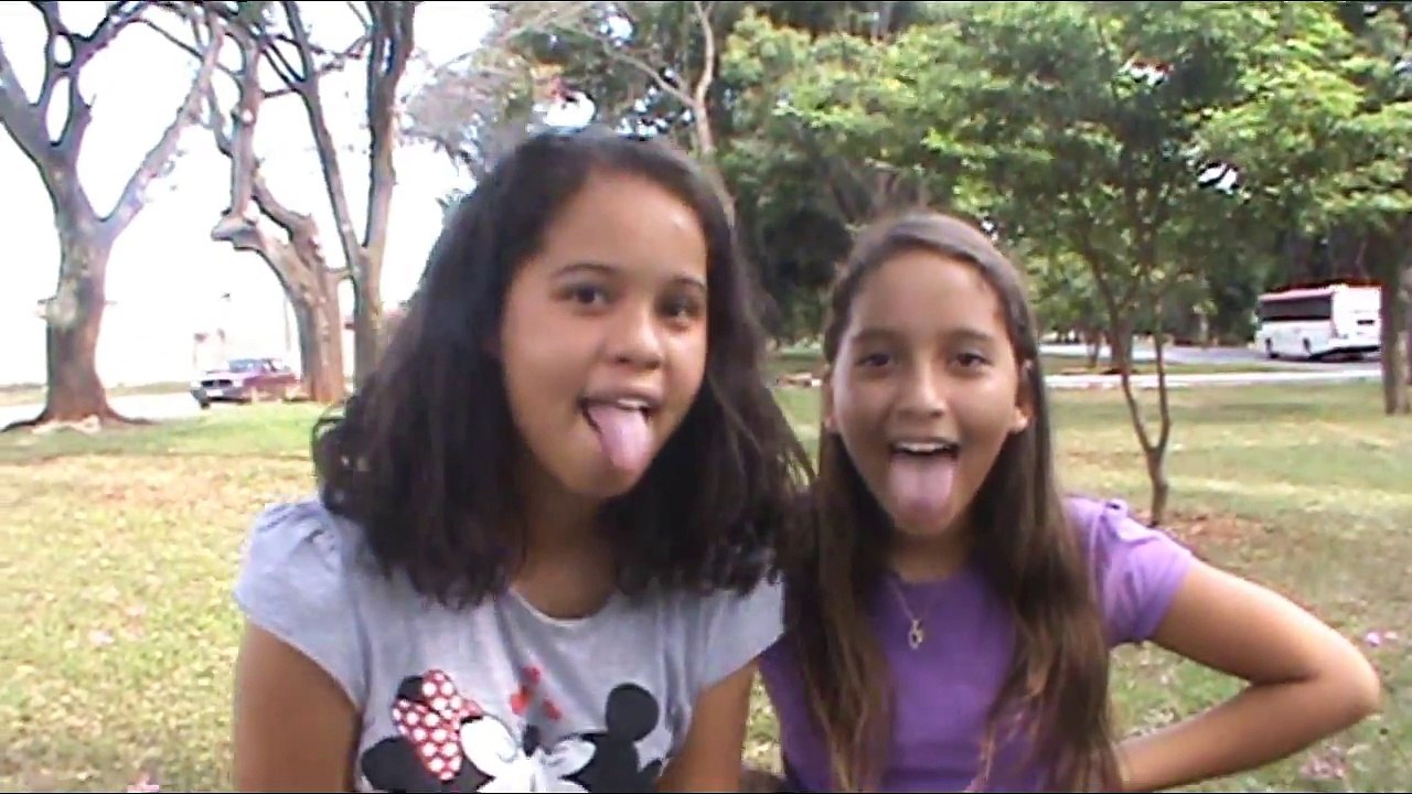 Desafio Da Miley Cyrus