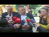 OSHEE: Janë ankimuar 0.6 % e faturave të energjisë - Top Channel Albania - News - Lajme