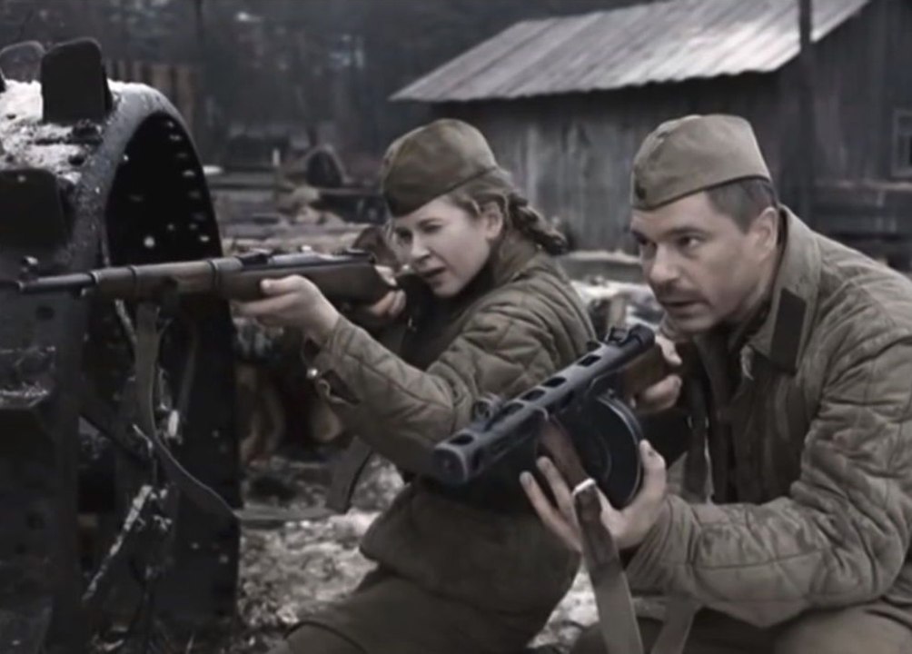25 APRILE 1945 / 2016 A MILANO: RICORDANDO I PARTIGIANI SOVIETICI NELLA RESISTENZA ITALIANA