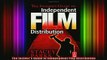 READ book  The Insiders Guide to Independent Film Distribution Online Free