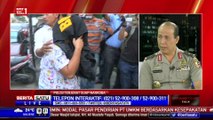 Dialog: Polisi Terjerat Suap Narkoba #2