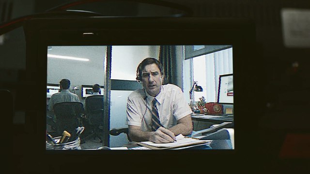 Approaching the Unknown Official Trailer #1 (2016) - Movie HD