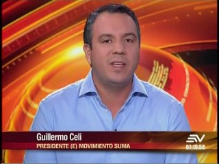 Contacto Directo 28/abril/2016