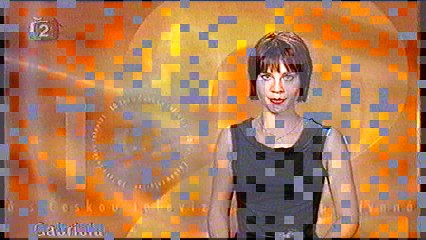 Jánošík 1962 Ukázka  Radiosuba