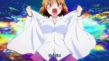 [Noctis-Fansub]Sakurasou no Pet na Kanojo - 01 FHD Vostfr