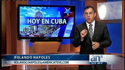 Reconoce el regimen que los jovenes se drogan en Cuba