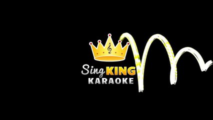 Justin Bieber - What Do You Mean? (Karaoke Version)