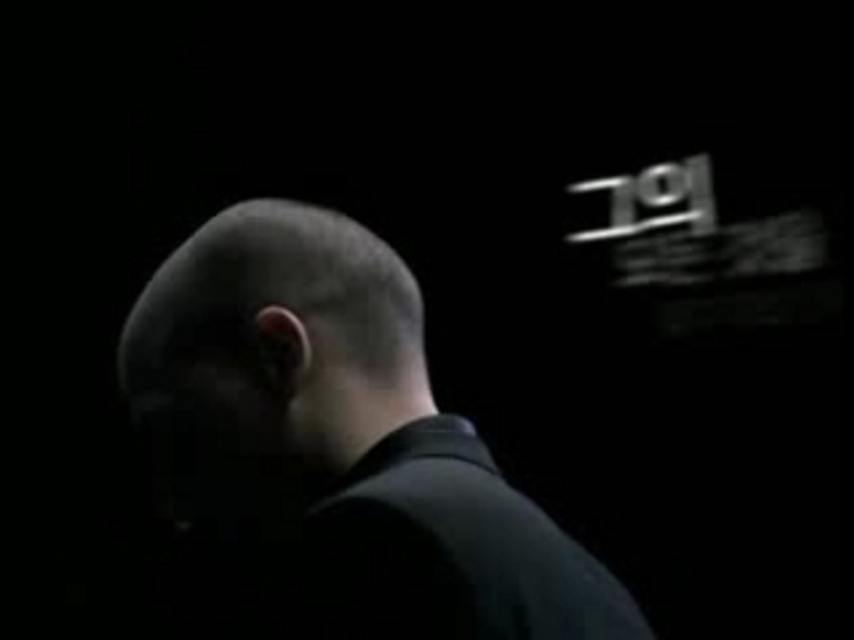 wentworth miller pub