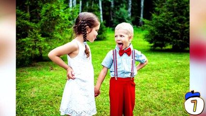 10 Worst Valentine s Day Gifts Ever