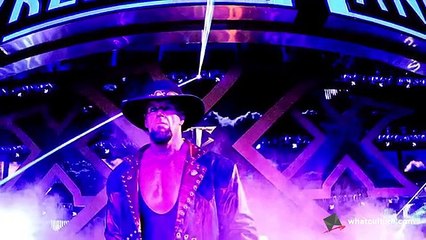 10 Things WWE Wants You To Forget About The Undertaker