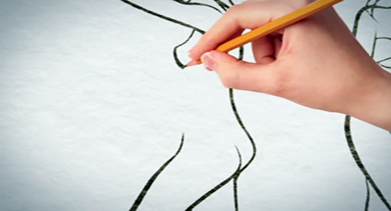 Tummy Tuck Houston, Lipotuck - Avante Plastic surgery