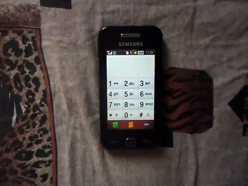 88005553535 (Samsung Cover)