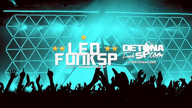 MC Pedrinho e MC Maiquinho Puta profissional (DJ R7) Lançamento 2014