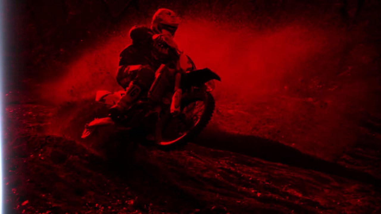 MOTOCROSS - CHPT DU MONDE GRAND PRIX DE LETTONIE : BANDE-ANNONCE