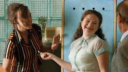 деньги 7 серия