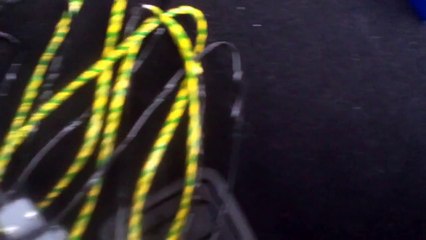 Ретранслятор длинная рука Мерседес W221 keyless go