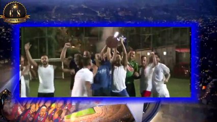 5 Minuti Di Recupero (Champions League - Gruppo B-C) ---1°Giornata---