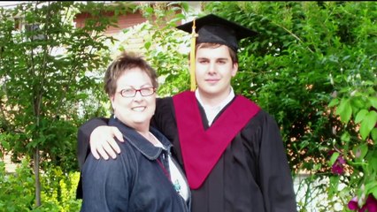 Dogs Are Now Allowed to Visit Their Hospitalized Humans Because Love Really Can Heal All