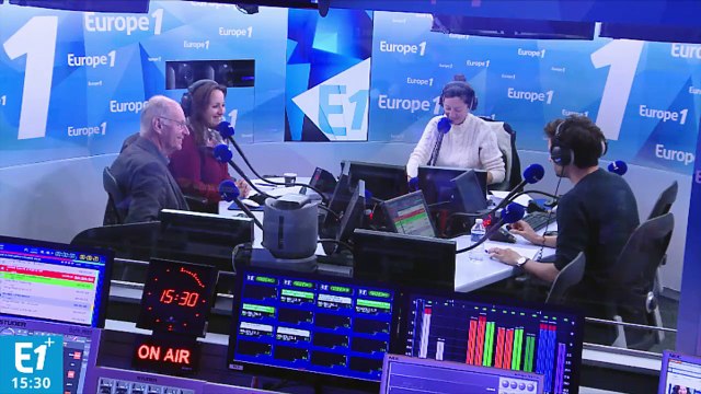 Pourquoi adore-t-on détester ceux qu’on a tant aimés ?