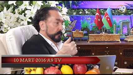 PKK'nın Konuşlandığı Binalar Uyarı Yapılmasının Ardından Top Ateşiyle Yıkılsın