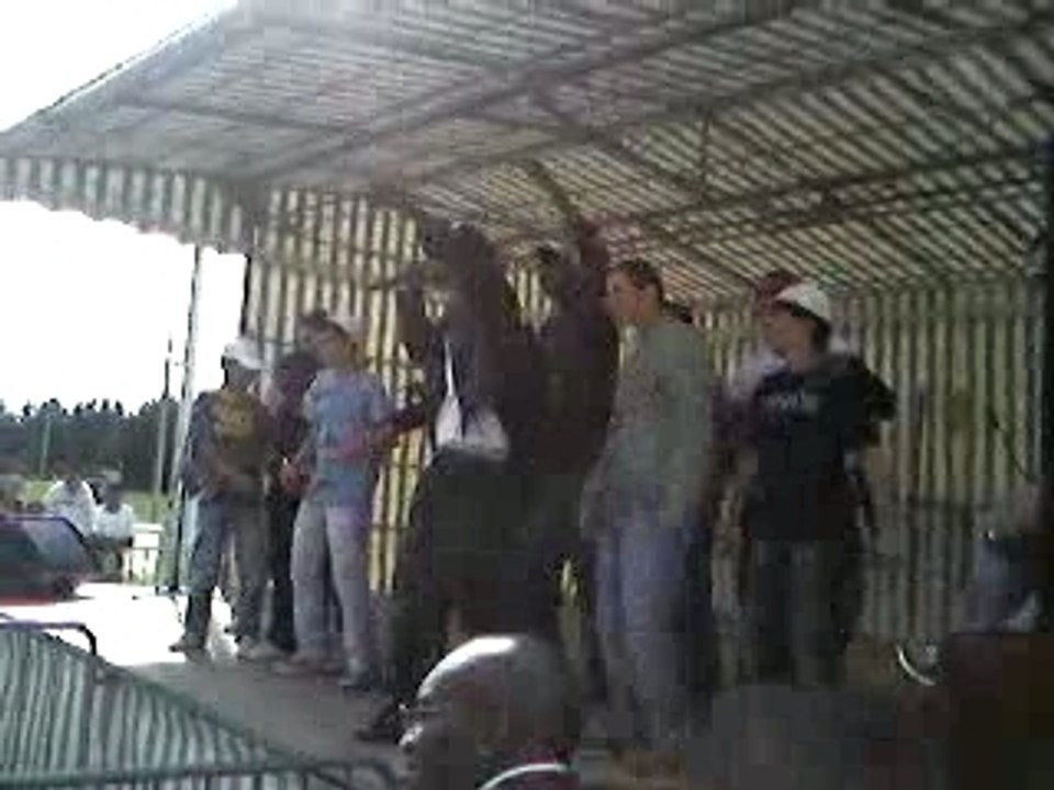 mafia k'1 fry feat booba feat rohff zereff