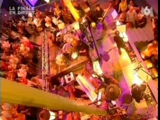 Pierrick - Prime 10 - How you remind me