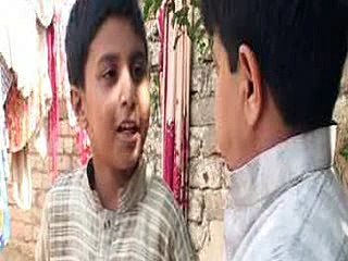 Chabal Badshah Part-4