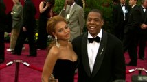 Beyonce Dedicates Song to 'Beautiful Husband' Jay Z
