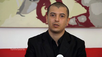 Club leadership ENET'COM organise l'évènement   Step it up enet'Com