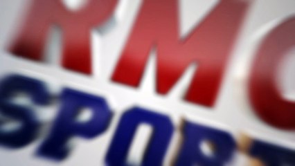 Ces 6 jeunes que le Real Madrid a laissé filer