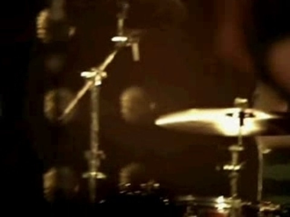 Shakira - Quiero mas